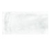 IRON WHITE (1 сорт)