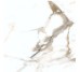 DORADO WHITE SATIN RECT (1 сорт)