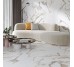 DORADO WHITE SATIN RECT (1 сорт)