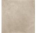 Плитка 75x75 Boom Sabbia Rett R53J из коллекции Boom Ragno