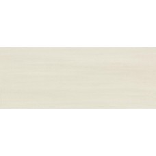 20x50 Land Ivory R4Cy з колекції Land