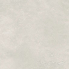 120x120 167513  WHITE LOGO NAT/RET Tonino Lamborghini Korium з колекції Korium Tonino Lamborghini Tonino Lamborghini: колекції з іменами автодромів Формули-1 — сторінка 5
