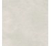 Плитка 120x120 167513  WHITE LOGO NAT/RET Tonino Lamborghini Korium з колекції Korium Tonino Lamborghini