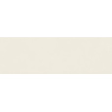 Vida Beige Rt - 30x90 RA6C Vida з колекції Vida