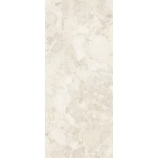 120*278 Materastone Sassi White Nat Rett En61 120*278 Materastone Sassi White Nat Rett En61