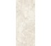 Плитка 120*278 Materastone Sassi White Nat Rett En61 Ergon