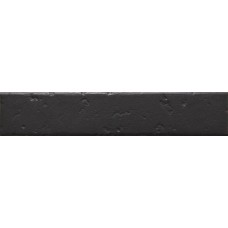 Black 4.5x23 Antique з колекції Antique