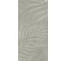 Плінтус 7.2x60 J106 ARKIQUARTZ GRAPHITE BATTISCOPA Marca Corona Arkiquartz з колекції Arkiquartz Marca Corona