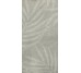Плінтус 7.2x60 J106 ARKIQUARTZ GRAPHITE BATTISCOPA Marca Corona Arkiquartz з колекції Arkiquartz Marca Corona