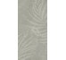 Плінтус 7.2x60 J106 ARKIQUARTZ GRAPHITE BATTISCOPA Marca Corona Arkiquartz з колекції Arkiquartz Marca Corona