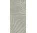 Плінтус 7.2x60 J106 ARKIQUARTZ GRAPHITE BATTISCOPA Marca Corona Arkiquartz з колекції Arkiquartz Marca Corona