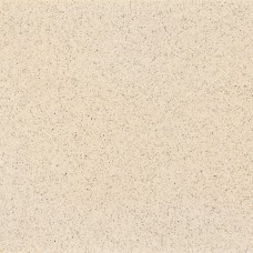 (120x120) ADWB Au. Taorm.119,5Rt - Autore з колекції Autore