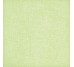 Плитка B8 40x40 Colorado Bardelli з колекції Colorado Bardelli