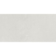 44,3x88,8 Concreteblendsemipol-Concrete-CT56P з колекції Concrete Concrete Керамічна плитка Aleluia