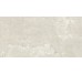 Плитка DORSET BIANCO CROSS CUT SQ - 60x120 DR01BA Dorset з колекції Dorset Impronta