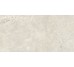 Плитка DORSET BIANCO CROSS CUT SQ - 60x120 DR01BA Dorset з колекції Dorset Impronta