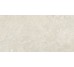 Плитка DORSET BIANCO CROSS CUT SQ - 60x120 DR01BA Dorset з колекції Dorset Impronta