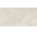 Плитка DORSET BIANCO CROSS CUT SQ - 60x120 DR01BA Dorset з колекції Dorset Impronta