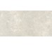 Плитка DORSET BIANCO CROSS CUT SQ - 60x120 DR01BA Dorset з колекції Dorset Impronta