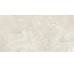 Плитка DORSET BIANCO CROSS CUT SQ - 60x120 DR01BA Dorset з колекції Dorset Impronta