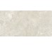 Плитка DORSET BIANCO CROSS CUT SQ - 60x120 DR01BA Dorset з колекції Dorset Impronta