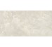 Плитка DORSET BIANCO CROSS CUT SQ - 60x120 DR01BA Dorset з колекції Dorset Impronta