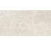 Плитка DORSET BIANCO CROSS CUT SQ - 60x120 DR01BA Dorset з колекції Dorset Impronta
