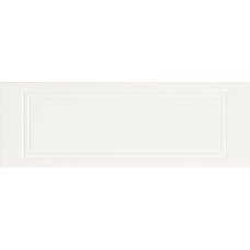 Декор Classica Snow Matt 35x102 Elegance Ceramiche з колекції Elegance Ceramiche ELEGANCE Керамічна плитка GRAZIA — сторінка 3