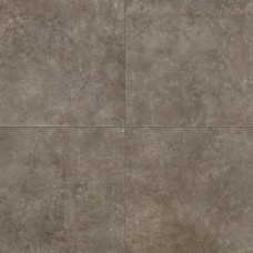 Ground Nat Ret - 60x60 125796 Esprit из коллекции Esprit Ground Nat Ret - 60x60 125796 Esprit из коллекции Esprit ESPRIT Керамическая плитка Monocibec