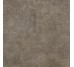 Плитка Ground Nat Ret - 60x60 125796 Esprit з колекції Esprit Monocibec