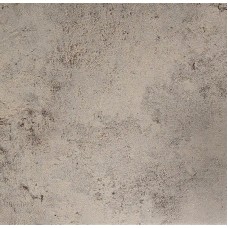 Evolution Gris Lapatto 49.1Х49.1 R з колекції Evolution Ceramica Evolution Gris Lapatto 49.1Х49.1 R з колекції Evolution Ceramica