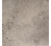 Плитка Evolution Gris Lapatto 49.1Х49.1 R з колекції Evolution Ceracasa Ceramica