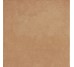 Плитка 12.4x12.4 FLU12FO Fluid Fotinia Tonalite Fluid з колекції Fluid Tonalite