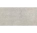 Плитка 75x150 Fango Soft R. - Grecale - MN60 из коллекции Grecale Refin