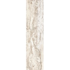 (25x100) 61446 Fondi Bianco - Hiros из коллекции Hiros (25x100) 61446 Fondi Bianco - Hiros из коллекции Hiros Hiros Керамическая плитка Cerdomus