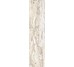 Плитка (25x100) 61446 Fondi Bianco - Hiros з колекції Hiros Cerdomus