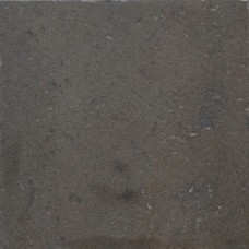 Terra Arsa R 11 - 40x40 1086511 Italica з колекції Italica Terra Arsa R 11 - 40x40 1086511 Italica з колекції Italica CIR — італійська плитка з Реджо-Емілії та її колекції-міста — сторінка 7