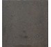Плитка Terra Arsa R 11 - 40x40 1086511 Italica з колекції Italica Cir