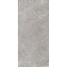 120x260 Stone6 Plus - Kerlite Lithos - EK7LT30 з колекції Kerlite Lithos