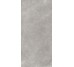 Плитка 120x260 Stone6 Plus - Kerlite Lithos - EK7LT30 з колекції Kerlite Lithos Cotto dEste