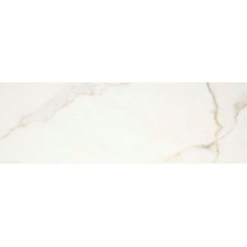 Gold Brillo 25x75 Lancelot STN из коллекции Lancelot STN STN Ceramica Испания  — страница 5