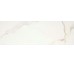 Плитка Gold Brillo 25x75 Lancelot STN з колекції Lancelot STN