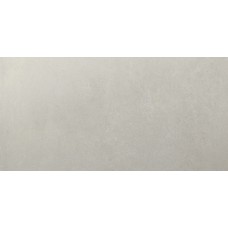 45x90 Logan Nuvola Anti-slip Logan з колекції Logan 45x90 Logan Nuvola Anti-slip Logan з колекції Logan LOGAN Керамическая плитка Cristacer