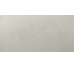Плитка 45x90 Logan Nuvola Anti-slip Cristacer Logan з колекції Logan Cristacer