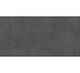 Плитка (29.6x59.5) MAD370RL Made Black Rett Lappato - Made з колекції Made Ascot