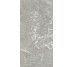 Плитка GRIGIO ANTICO LUCIDO - 60x120 17720257 Marmora з колекції Marmora Casalgrande Padana