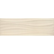 Victoria Beige 25X75 злекції Milan Victoria Beige 25X75 злекції Milan Victoria
