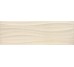 Плитка Victoria Beige 25X75 з колекції Milan Cristacer