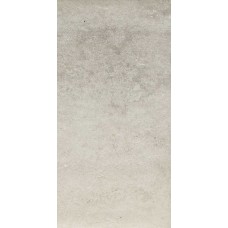 30x60 Motion Cdc Motion Pure01 Ret - Motion - 762274 з колекції Motion 30x60 Motion Cdc Motion Pure01 Ret - Motion - 762274 з колекції Motion Motion Керамическая плитка Casa dolce casa