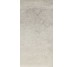 Плитка 30x60 Motion Cdc Motion Pure01 Ret - Motion - 762274 з колекції Motion Casa Dolce Casa
